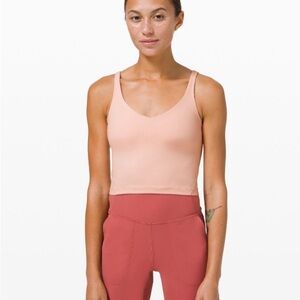 Lululemon Align Tank